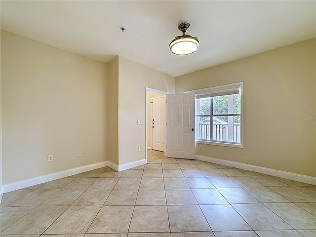 4802 51ST STREET W 1116, Bradenton, FL 34210