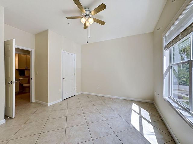 4802 51ST STREET W 1116, Bradenton, FL 34210