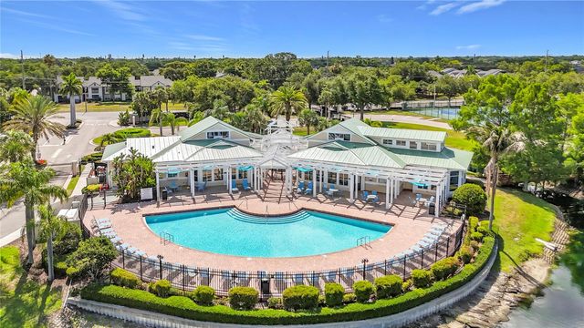 4802 51ST STREET W 1116, Bradenton, FL 34210