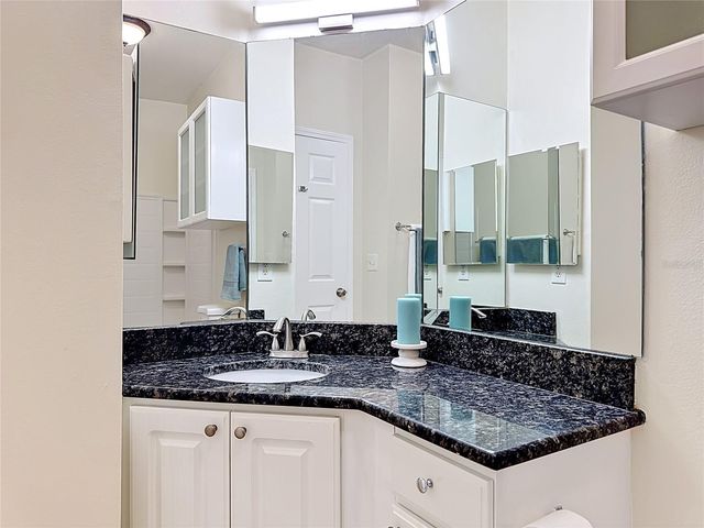 4802 51ST STREET W 1116, Bradenton, FL 34210