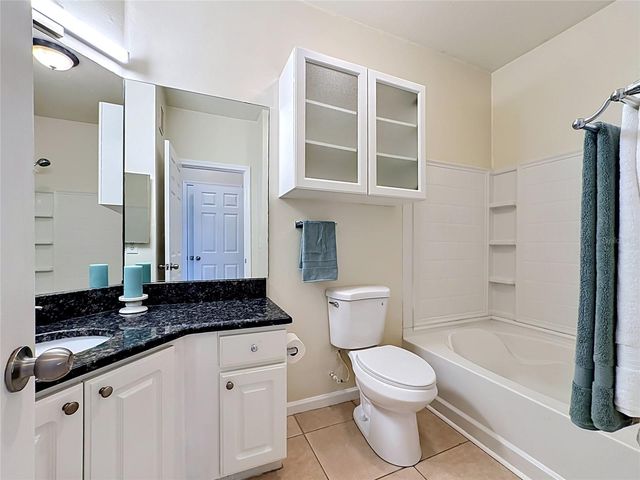 4802 51ST STREET W 1116, Bradenton, FL 34210