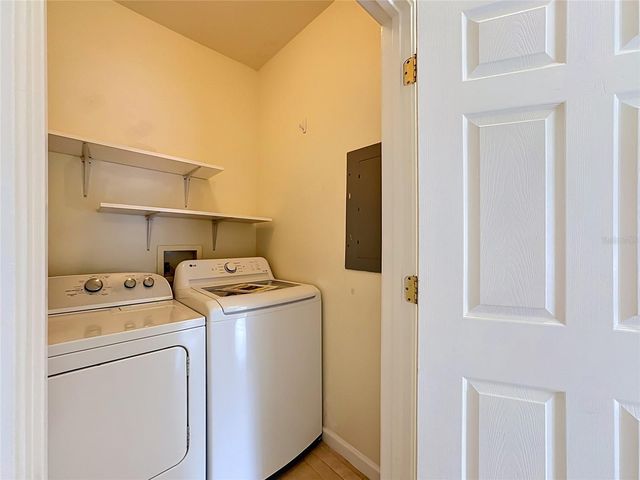 4802 51ST STREET W 1116, Bradenton, FL 34210