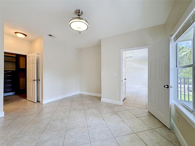 4802 51ST STREET W 1116, Bradenton, FL 34210