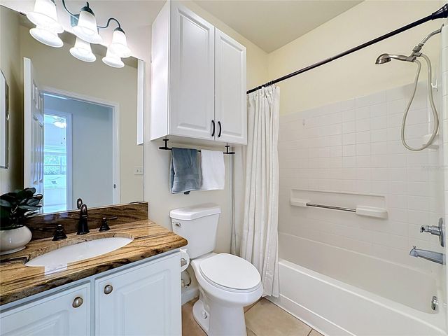 4802 51ST STREET W 1116, Bradenton, FL 34210