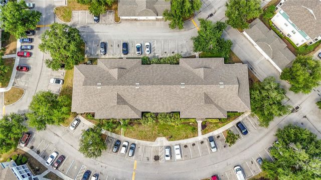 4802 51ST STREET W 1116, Bradenton, FL 34210