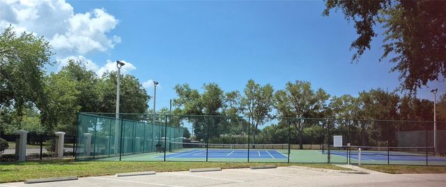 4802 51ST STREET W 1116, Bradenton, FL 34210