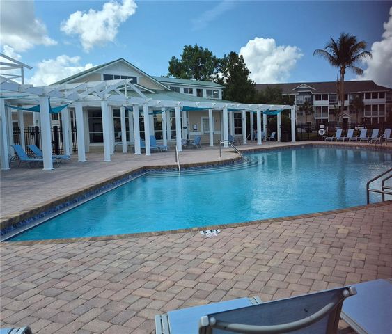4802 51ST STREET W 1116, Bradenton, FL 34210