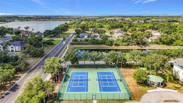 4802 51ST STREET W 1116, Bradenton, FL 34210