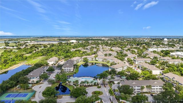 4802 51ST STREET W 1116, Bradenton, FL 34210