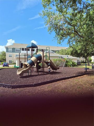 4802 51ST STREET W 1116, Bradenton, FL 34210