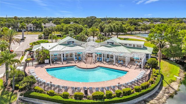 4802 51ST STREET W 1116, Bradenton, FL 34210