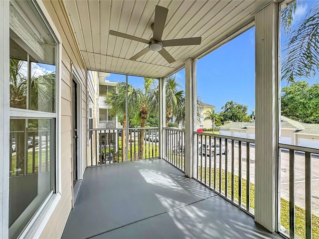 4802 51ST STREET W 1116, Bradenton, FL 34210