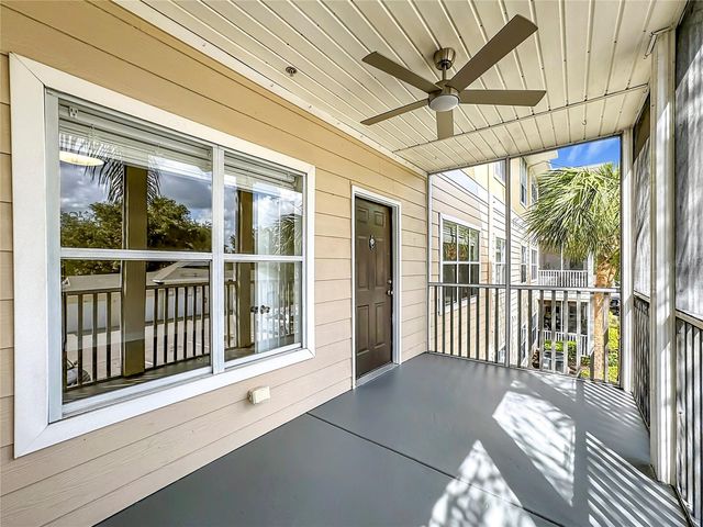 4802 51ST STREET W 1116, Bradenton, FL 34210