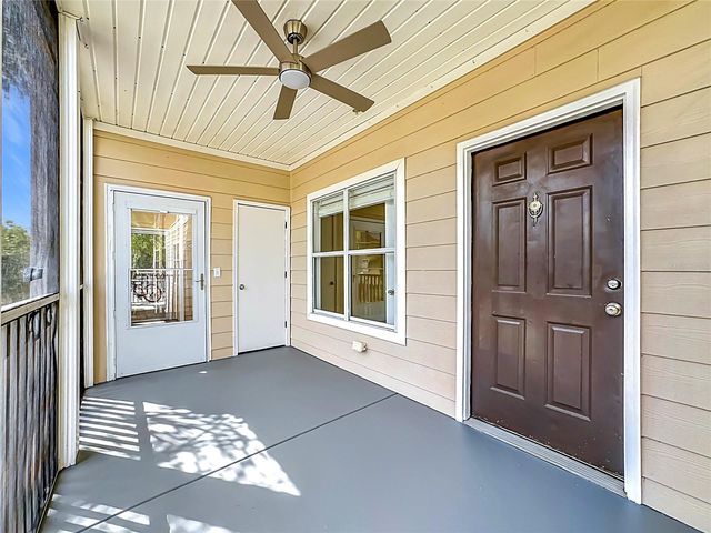 4802 51ST STREET W 1116, Bradenton, FL 34210