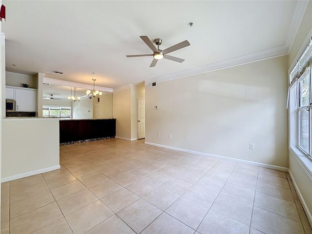 4802 51ST STREET W 1116, Bradenton, FL 34210