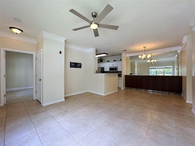 4802 51ST STREET W 1116, Bradenton, FL 34210