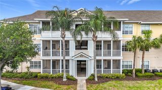 4802 51ST STREET W 1116, Bradenton, FL 34210
