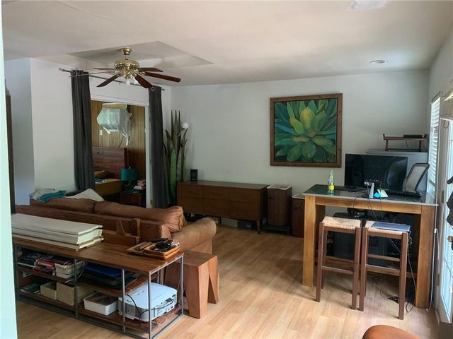 4425 Diane DR B1, Austin, TX 78745