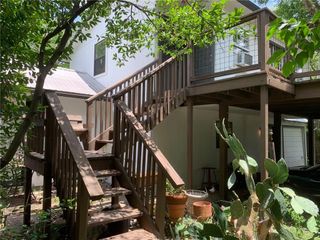 4425 Diane DR B1, Austin, TX 78745