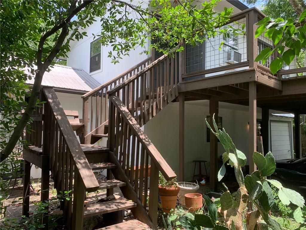 4425 Diane DR B1, Austin, TX 78745