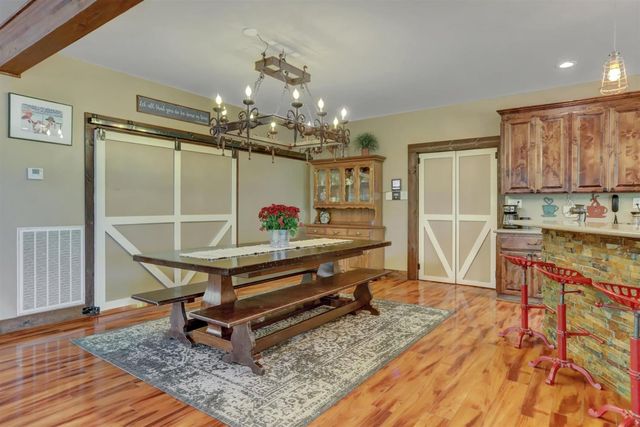 20816 Oxbow Way, Grass Valley, CA 95949