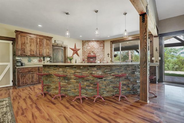 20816 Oxbow Way, Grass Valley, CA 95949