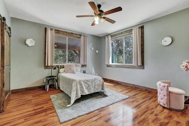 20816 Oxbow Way, Grass Valley, CA 95949