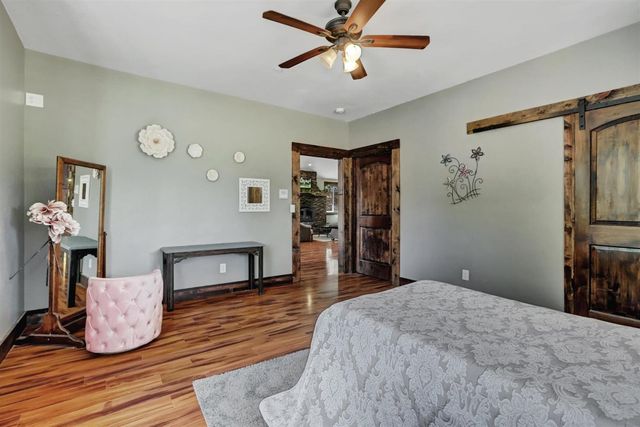 20816 Oxbow Way, Grass Valley, CA 95949