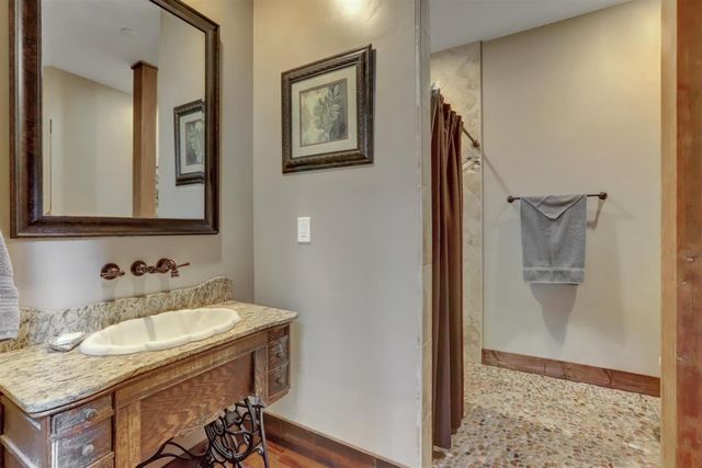 20816 Oxbow Way, Grass Valley, CA 95949