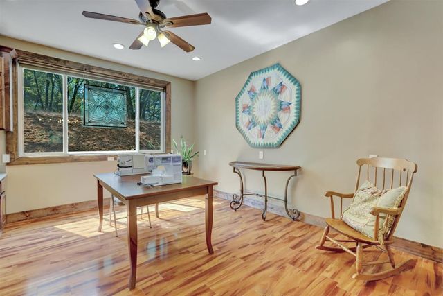 20816 Oxbow Way, Grass Valley, CA 95949