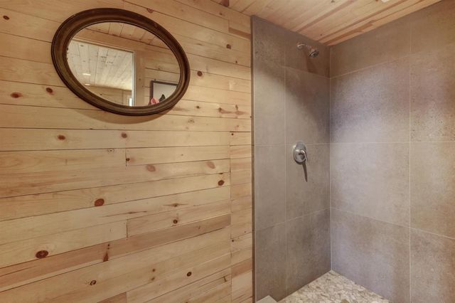 20816 Oxbow Way, Grass Valley, CA 95949