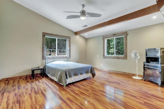 20816 Oxbow Way, Grass Valley, CA 95949