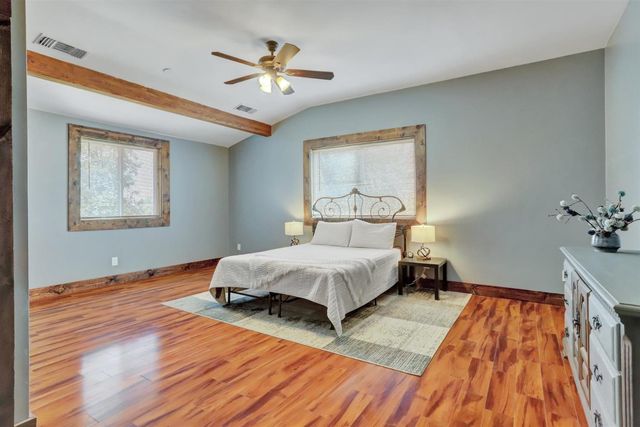 20816 Oxbow Way, Grass Valley, CA 95949