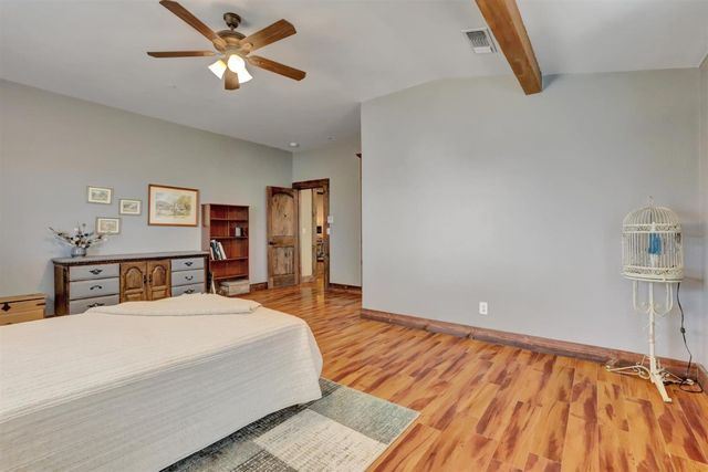 20816 Oxbow Way, Grass Valley, CA 95949