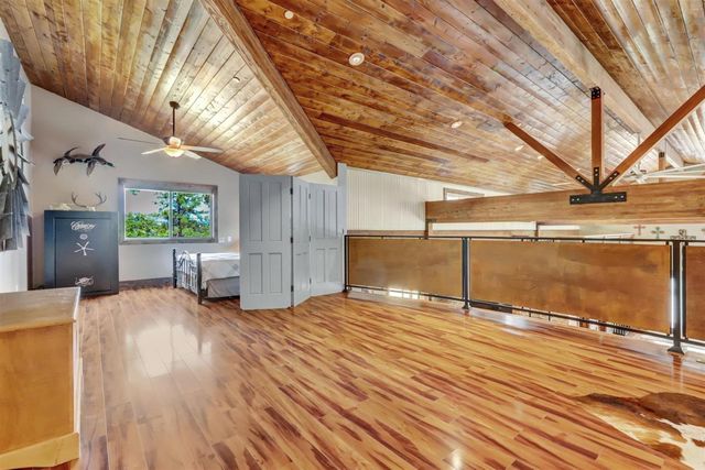 20816 Oxbow Way, Grass Valley, CA 95949