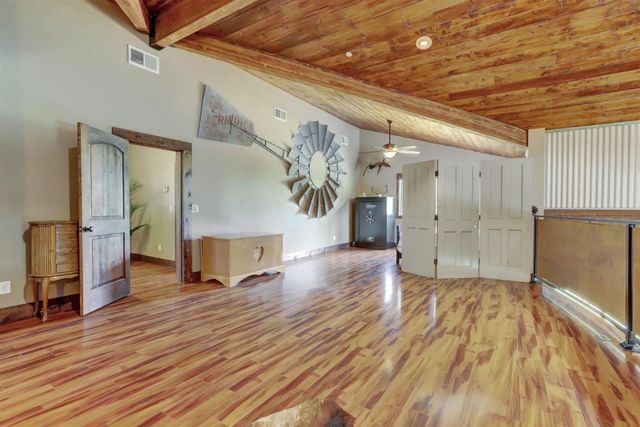 20816 Oxbow Way, Grass Valley, CA 95949