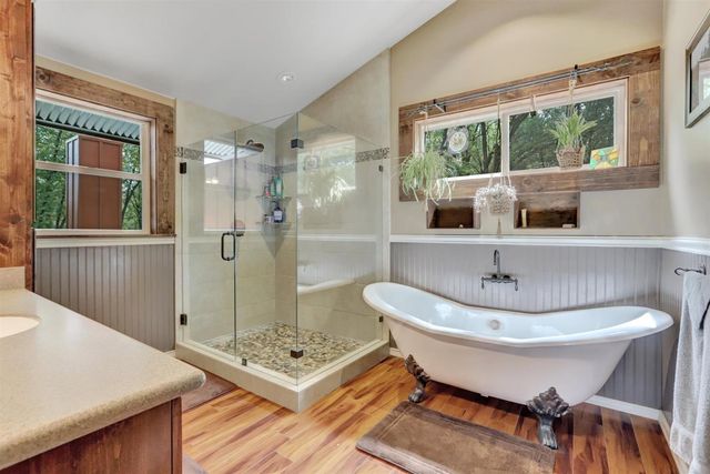 20816 Oxbow Way, Grass Valley, CA 95949