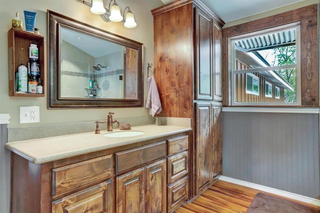 20816 Oxbow Way, Grass Valley, CA 95949