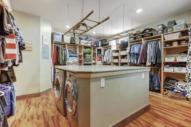 20816 Oxbow Way, Grass Valley, CA 95949