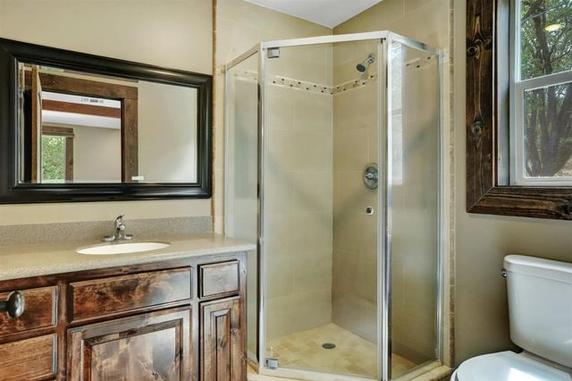 20816 Oxbow Way, Grass Valley, CA 95949