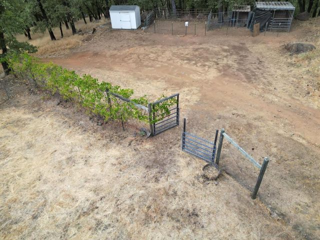 20816 Oxbow Way, Grass Valley, CA 95949