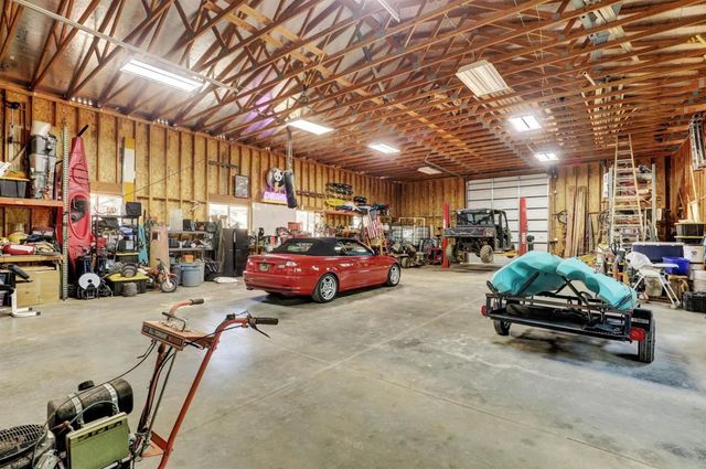 20816 Oxbow Way, Grass Valley, CA 95949