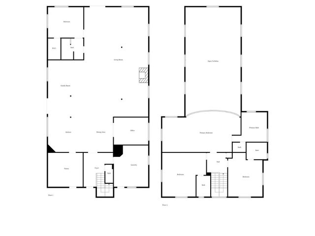 20816 Oxbow Way, Grass Valley, CA 95949