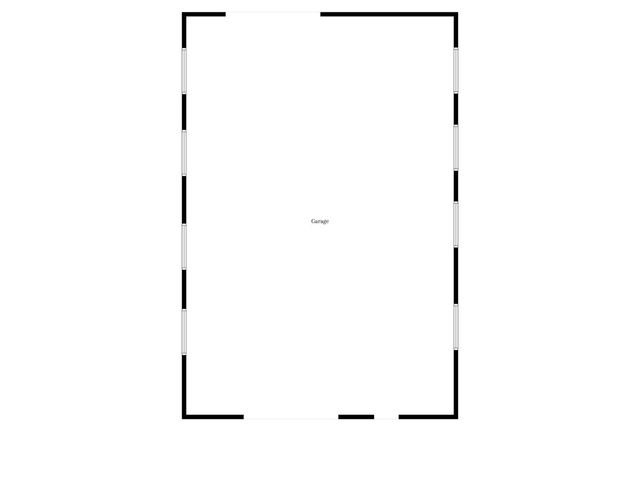 20816 Oxbow Way, Grass Valley, CA 95949