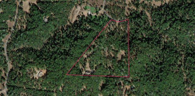 20816 Oxbow Way, Grass Valley, CA 95949