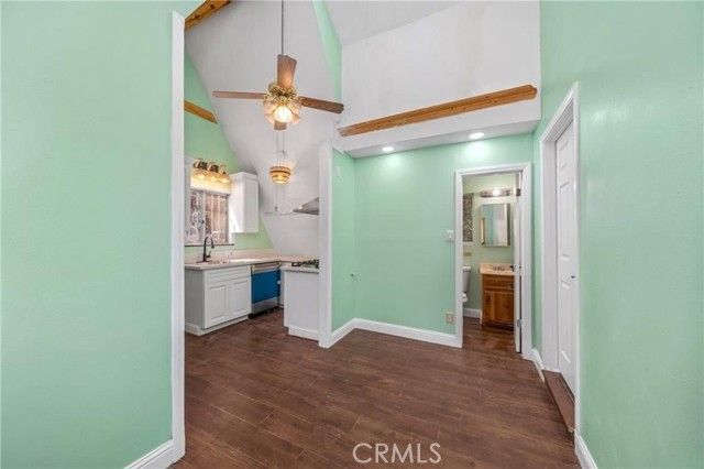 23884 Bowl Rd, Crestline, CA 92325