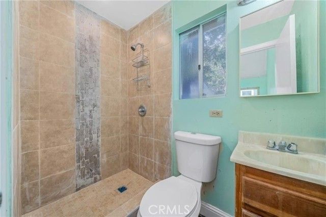 23884 Bowl Rd, Crestline, CA 92325