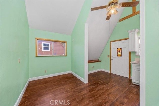 23884 Bowl Rd, Crestline, CA 92325