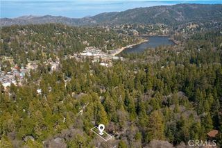 23884 Bowl Rd, Crestline, CA 92325