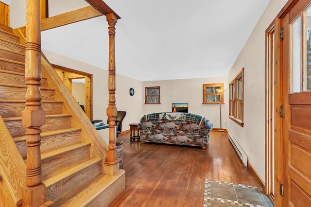 3587 State Highway 84 NE, Longville, MN 56655